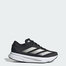 adidas IF6769 Adızero Sl2 W Kadın Yürüyüş Koşu Ayakkabısı
