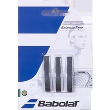 Babolat Balancer tape 3*3 Tenis Raket Bandı