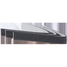 Babolat Balancer tape 3*3 Tenis Raket Bandı