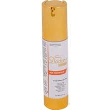 Doctors Beauty Güneş Koruyucu Krem 50+ Spf