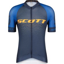 Scott Rc Pro Kısa Kol Forma