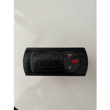 Carel PZKMCOHB01K Elektronik Kontrol Cihazı