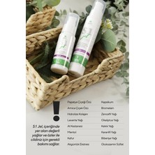 BMT S1™  Masaj Jeli 100 ml Glukozamin Kolajen Bromelain Hyaluronik Asit Kondroitin Boswellia Kafur Krem