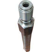 Karotpar 41MM x 400MM Karot Uzatması