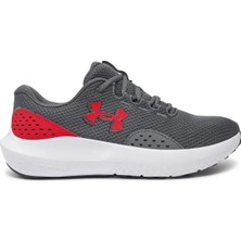 Ua Charged Surge 4