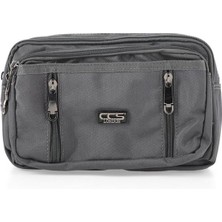 Ççs CCS 31392 Bel Çantası