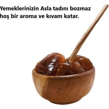 Ilikhane Jöle Kıvamında 700 ml Dana Ilikli Kemik Suyu 2 Adet