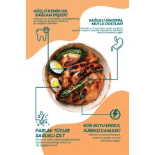 PAWPAL Tavuklu Süper Premium Kısırlaştırılmış Kedi Maması 10 kg - Düşük Tahıllı