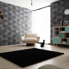 Corona Render 12 Oturma Odası Tasarımı Eğitim Seti