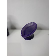 Epok Light Epoksi Banyo Sabunluk Takımı