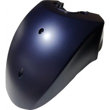 Monero Ön Çamurluk Mavi Mondıal Wıng 50