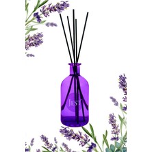 Jest Lavanta Oda Kokusu 200 Ml
