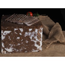 Karacadağ Gurme Diyarbakır Özel Dana Kavurma 1kg
