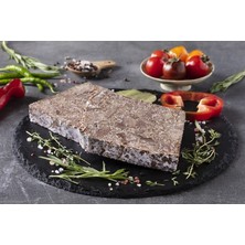 Karacadağ Gurme Diyarbakır Özel Dana Kavurma 1kg