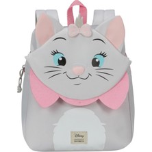 Samsonite Happy Sammies Disney Sırt Çantası