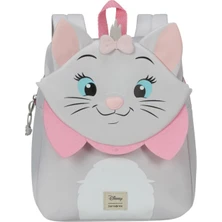 Samsonite Çocuk Çanta