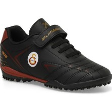 Kinetix Kero Gs 26/35 Tf Çocuk Halısaha Krampon Futbol Ayakkabısı