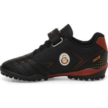 Kinetix Kero Gs 26/35 Tf Çocuk Halısaha Krampon Futbol Ayakkabısı