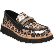 Mammamia MAMMAMIAD25YA-3740ZGÜNLÜKKADINAYAKKABI