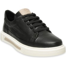 Mammamia D25YA-3525 Günlük Sneakers Kadın Spor Ayakkabı