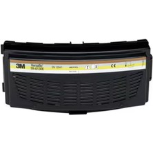 3M Versaflo TR-6130E ABE1P Filtresi -