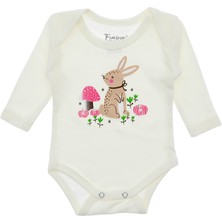 Bebek Body Tavşanlı