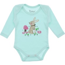 Bebek Body Tavşanlı