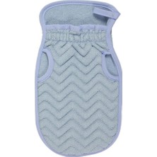 Nascita Koton Banyo Kesesi Mavi - 15