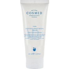 Cosmed Intensive Moisturizing Cream Ad+ Yoğun Nemlendirici 200ML