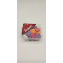 Arkanzade Meyveli Jöle 150 gr