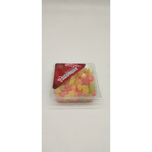 Arkanzade Kuş Lokumu 180 gr
