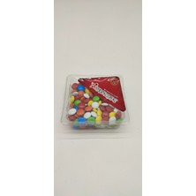 Arkanzade 150GR Bonibon