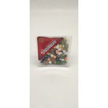Arkanzade Çakıltaşı Draje 150 gr