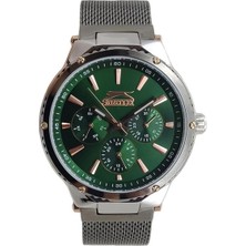 Slazenger Erkek Kol Saati SL.09.2166.4.02