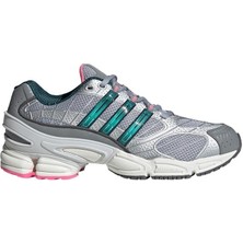 Adidas Ozweego Pro Erkek   Sneaker IH0416
