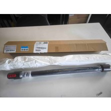 Dyson Orjinal V15 Boru