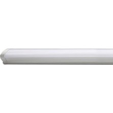 Inoled 60 Watt LED Etanj Armatür - Aspera 2916-01 Beyaz Işık