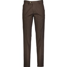 Finesuits Erkek Spor Pantolon 2422203057.PYCR