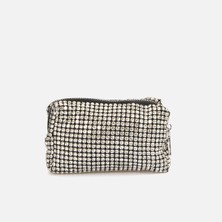 Rouge  Taşlı Kadın Cüzdan BC34037