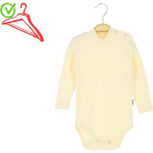 Bebek Body Balıkçı Kol