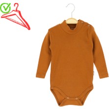 Bebek Body Balıkçı Kol