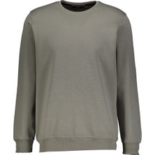 First Company Erkek Sweat 2420109025