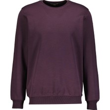 First Company Erkek Sweat 2420109025