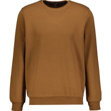 First Company Erkek Sweat 2420109025