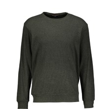 First Company Erkek Sweat 2420109024