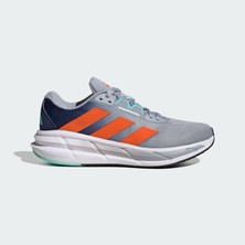 Belirtilmemiş Adidas Questar 3 M Erkek Spor Ayakkabısı JI4623