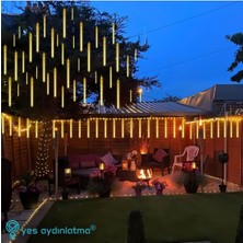 Yes Lighting Meteor LED
