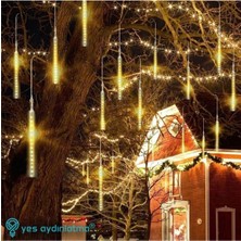 Yes Lighting Meteor LED