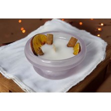 Epok Light Epoksi Banyo Sabunluk Takımı
