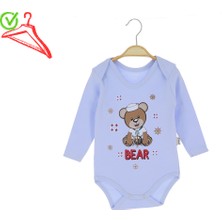 Bebek Body Ayıcıklı